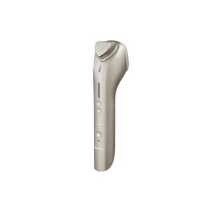 Panasonic 導入＊美容器 イオンエフェクター＜高浸透＊タイプ＞ ＊角質