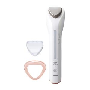 アムウェイ アーティストリー ホームエスティシャン EMSローラー