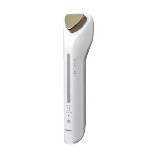 洗顔美容器 濃密泡エステ　パナソニック　EH-SC65 Amazon.co.jp: パナソニック 美顔器 濃密泡エステ ピンク調 EH-SC65-P