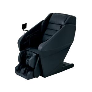 Panasonic リアルプロ EP-MA121-K [ブラック]