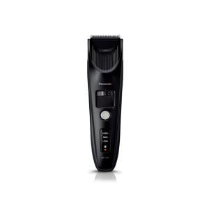 Panasonic パナソニック ER9181 プロバリカンER145P-H用 替刃 : 愛