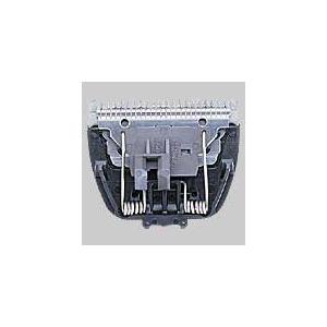 Panasonic 導入＊美容器 イオンエフェクター＜クールモード付＞ ＊角質