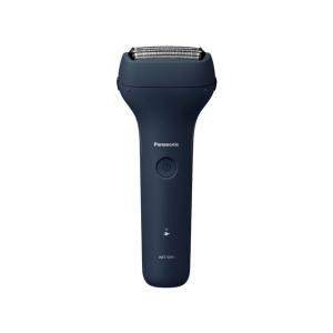 Panasonic（パナソニック） 【在庫あり】パナソニック プロトリマー用