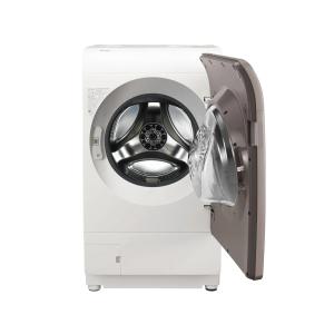 Panasonic NA-LX129CL-W パナソニック 洗濯12.0kg 乾燥6.0kg Panasonic NA-LX129CL-W パナソニック 洗濯12.0kg 乾燥6.0kg