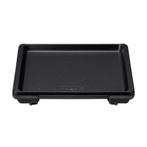 象印マホービン ZOJIRUSHI オーブレンジ角皿(ESGU26用) ES-E03
