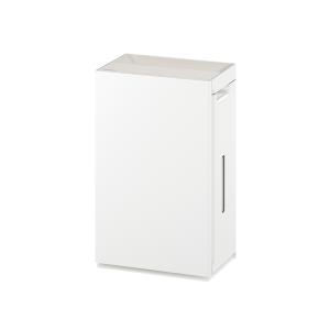 Panasonic パナソニック F-MVB13-W 次亜塩素酸 空間除菌脱臭機