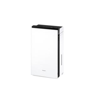 Panasonic F-MV4300-SZ 空気清浄機　2025年製 パナソニック ジアイーノ F-MV4300-SZ [ステンレスシルバー