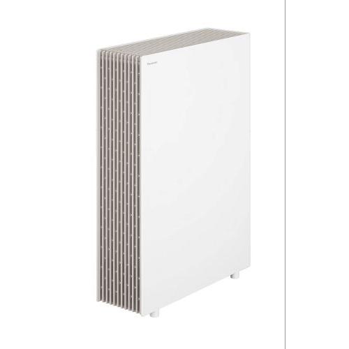 Panasonic 空気清浄機 F-PX70C-W