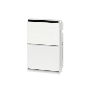 Panasonic F-VXV90-W（ホワイト） パナソニック 適用床面積 空気