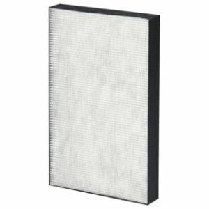 三菱喫煙用集塵・脱臭用交換用フィルター＜BP-300SDF＞ BP-300SDF_1708581419314.gif