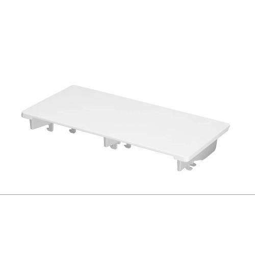 Panasonic  天面アタッチメント　F-ZVH50C