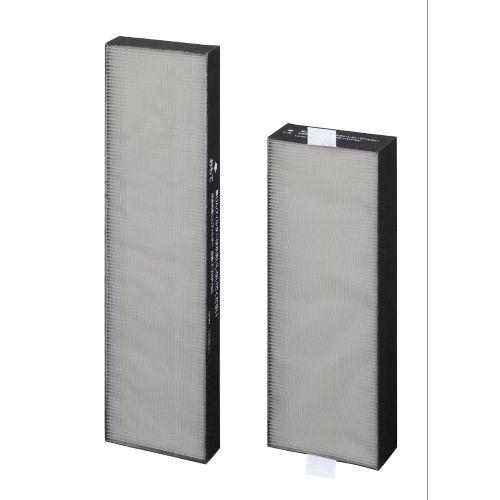 Panasonic  集じんフィルター　F-ZXP70C