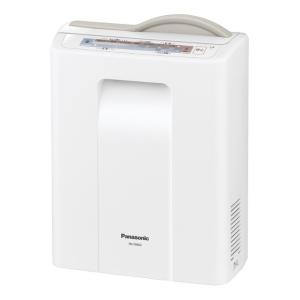 Panasonic  ふとん暖め乾燥機 FD-F06S2
