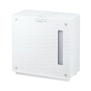 IRIS OHYAMA（アイリスオーヤマ） 加湿器 enemist KHM-MVU601-W