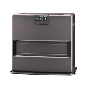 CORONA（住宅設備） CORONA コロナ 石油ファンヒーター WZ