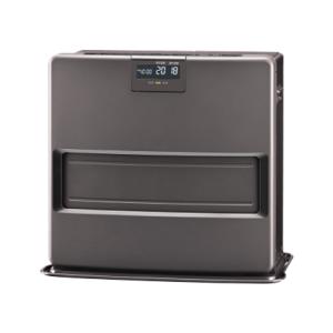 CORONA（コロナ） 石油ファンヒーター VXシリーズ ホワイト FH