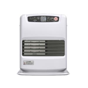 CORONA（コロナ） 99020450002 FH-WX3614BY 石油ファンヒーター 用の