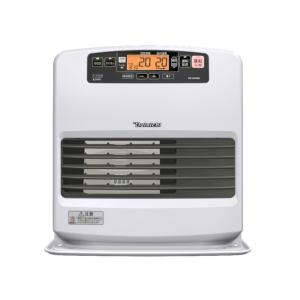 ダイニチ（Dainichi） ダイニチ工業 FW-4324KE(K) 家庭用石油ファン