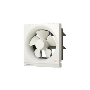 Panasonic（パナソニック） FY-40MSU3 換気扇 産業用有圧換気扇 羽根径