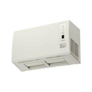 Panasonic バス換気乾燥機(単相200Vタイプ) FY-24UWYL5-W : 家電 Panasonic バス換気乾燥機(単相200Vタイプ) FY-24UWYL5-W : 家電