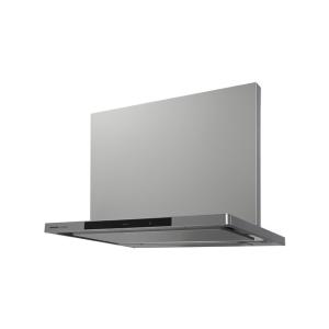 Panasonic（パナソニック） FY-90DWA5-S(FY90DWA5S) フラット型レンジ