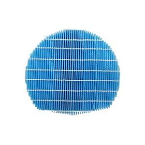 SHARP  FZ-E100MF  加湿フィルター