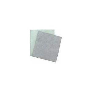 SHARP  空気清浄フィルター  FZ-T28SF