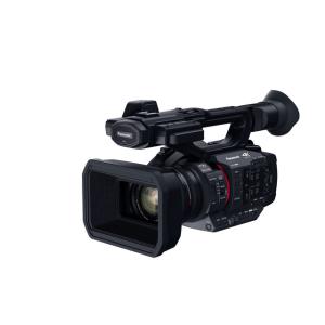 極上美品》 ビデオカメラ SONY HDR-CX485 WC ホワイト k2853 : りん