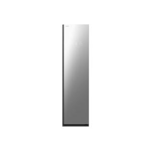 Panasonic  スマートクローゼット HCC-R600AR-X