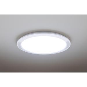 Panasonic シーリングライト HH-CG1833A Panasonic 公式店 パナソニック シーリングライト LED HH