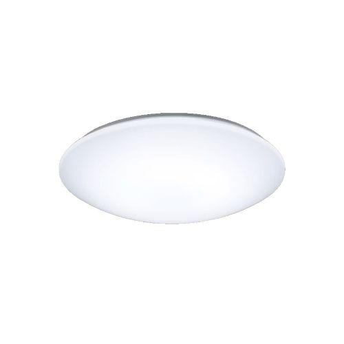 Panasonic  シンプルシリーズ　プレーン　〜12畳　HH-CM1223RA