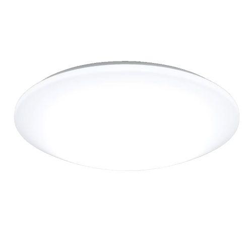 Panasonic  スタンダードシリーズ　プレーン　〜20畳　HH-CM2033A