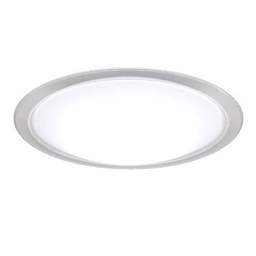 Panasonic   スタンダードシリーズ　クリア　〜20畳　HH-CM2037A