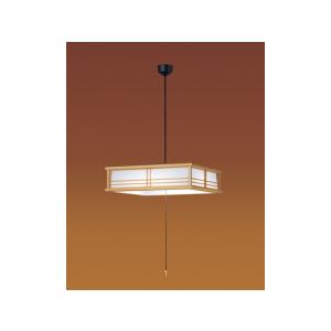 パナソニック LEDキッチンベースライト HH-SF0052N　未使用 パナソニック HH-SF0052N LEDキッチンベースライト |エディオン公式通販