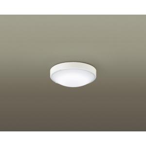 Panasonic  LEDシーリングライト HH-SE0022N