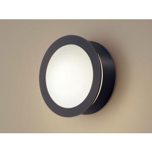 Panasonic LEDキッチンベースライト HH-SF0052N : 家電通販 ナカデン