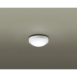 Panasonic（パナソニック） LGB51575K LE1 シーリングライト (温白色