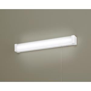 Panasonic LEDシーリングライト HH-SE0022N : 家電通販 ナカデン
