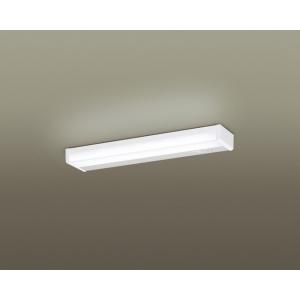 Panasonic LEDキッチンベースライト HH-SF0052N : 家電通販 ナカデン