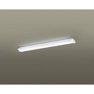 Panasonic 在庫あり キッチン パナソニック ベースライト Panasonic 在庫あり キッチン パナソニック ベースライト
