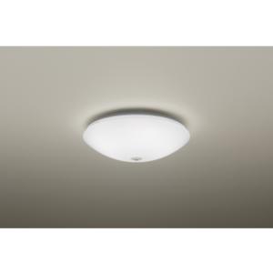 Panasonic LEDシーリングライト HH-CF0850A 〜8畳 : 家電通販 ナカデン