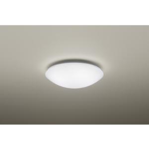 Panasonic LEDシーリングライト HH-CF0850A 〜8畳 : 家電通販 ナカデン
