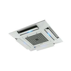 SHARP 天井埋込型プラズマクラスターイオン発生機 IG-2B35A : 家電通販