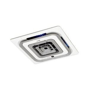 SHARP 天井埋込型プラズマクラスターイオン発...の商品画像