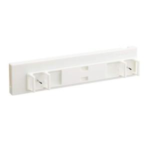 SHARP（シャープ） AZ-AC7W1 エアコン 用の 交換 用 プラズマ