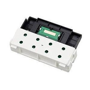 SHARP   交換用プラズマクラスターイオン発生ユニット　 IZ-CB100