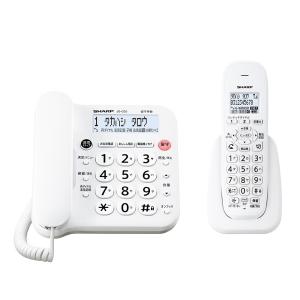 VB-F411KA-K パナソニック ラ・ルリエ La Relier 12キー電話機 ビジネスフォン 中古】VB-F411KA-K Panasonic/パナソニック ラ・ルリエ La