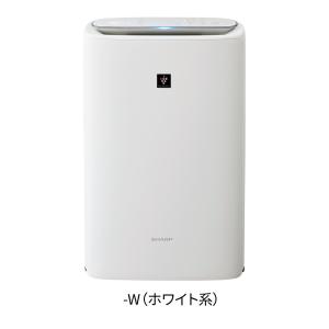 SHARP 加湿空気清浄機 KI-PS50-H : 家電通販 ナカデン - 通販 - Yahoo