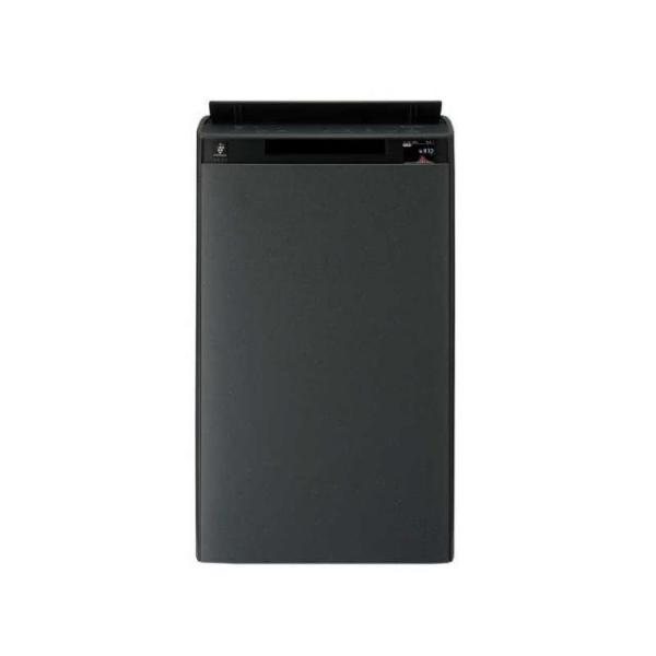 SHARP  加湿空気清浄機　KI-UX100-H