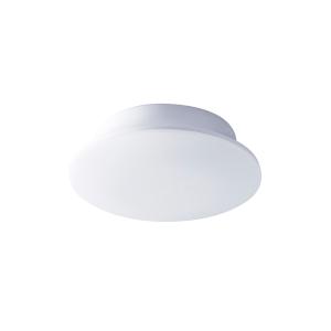 Panasonic 〔即納〕LEDシーリングライト LGB51570KLE1(LGB51570K
